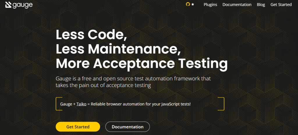 Cheaper Alternatives to Profound for GEO: Best Tools, Pricing & Features (2026) Gauge Dashboard