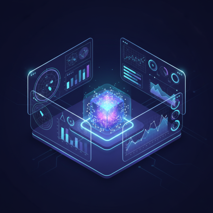 Best LLM Visibility Tracking Softwares