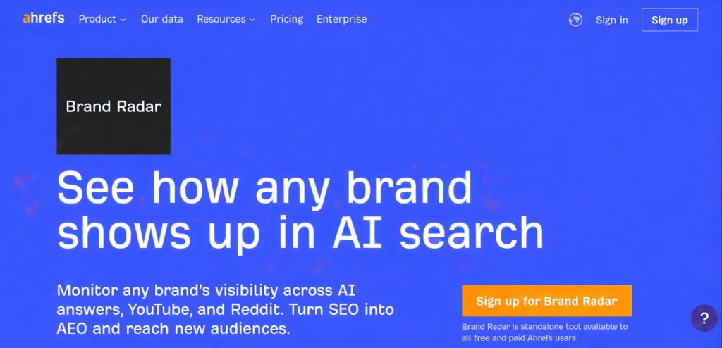 Moz vs Semrush vs Ahrefs – Complete SEO Tool Comparison Screenshot 2026 01 22 005110 1