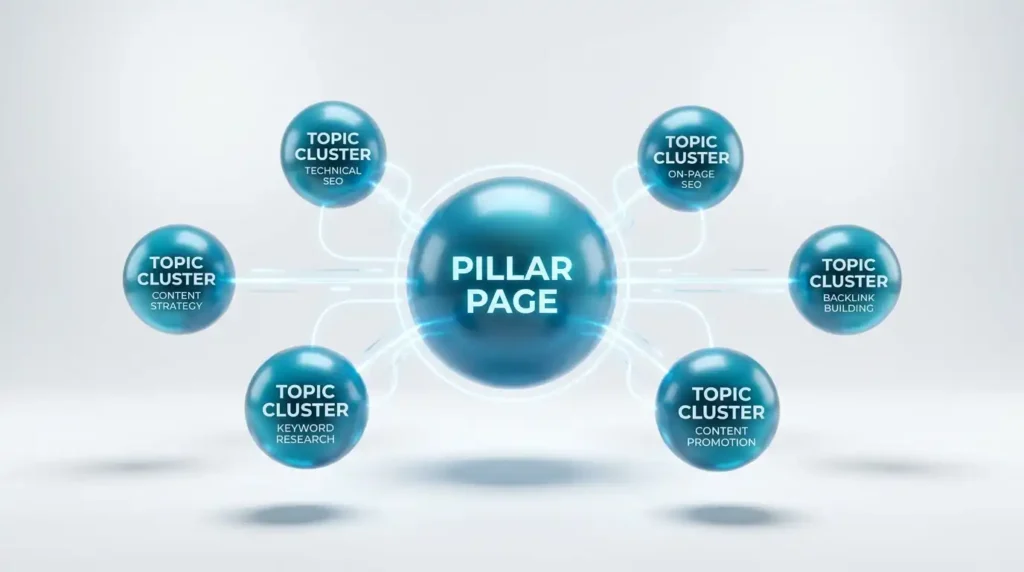 compressed Pillar page with 202604272121