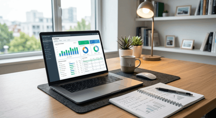 Ahrefs Alternatives: 6 Best Tools That Actually Work