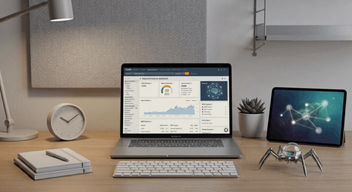 Is Ahrefs Worth the Money in 2026? A Factual Audit
