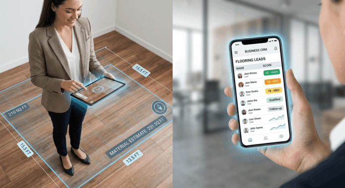technical post-sales leader competencies developer tooling ai