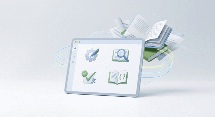 Product Hunt Profile Optimization for Academic AI Writing Tool Value Proposition Introduction A well-optimized Product Hunt profile can significantly improve the visibility and credibility of an academic AI writing tool. As the demand for AI-powered educational solutions continues to grow, students, researchers, and professionals are actively searching for tools that simplify academic writing and research tasks. Product Hunt provides an effective platform to showcase these tools to a large tech-focused audience. A strong value proposition, combined with clear messaging and proper profile optimization, helps attract users, increase engagement, and build long-term trust in the product. What Is Product Hunt Profile Optimization? Product Hunt profile optimization is the process of improving a product listing to increase visibility, user engagement, and conversions on the platform. A properly optimized profile helps users quickly understand the product’s purpose, features, and value. It also improves discoverability within Product Hunt and search engines. Important Elements of Profile Optimization Product Title The product title should be clear, simple, and relevant to the AI writing niche. A strong title helps users instantly identify the tool’s purpose. Tagline A tagline briefly explains the product’s main benefit. It should highlight the unique value of the academic AI writing tool in a concise way. Product Description The description provides detailed information about features, target users, and benefits. It should include relevant SEO keywords naturally. Images and Screenshots High-quality visuals help users understand how the tool works. Screenshots should display important features and the user interface clearly. Keywords and Categories Using relevant keywords and selecting the correct product categories improves search visibility and helps the right audience discover the tool. User Reviews and Comments Positive feedback and active engagement increase credibility and build trust among potential users. Launch Strategy A planned launch strategy helps generate traffic, improve rankings, and attract early adopters during the product release phase. Understanding Academic AI Writing Tools Academic AI writing tools are software platforms that use artificial intelligence to assist users with academic writing and research-related tasks. These tools are designed to improve productivity, writing quality, and research efficiency for students, researchers, and educators. Common Features of Academic AI Writing Tools Essay Writing Assistance AI writing tools help users generate structured academic essays and improve content organization. Research Paper Drafting Many platforms assist with creating research papers by organizing ideas and generating academically formatted content. Grammar and Language Correction AI systems analyze text for grammar mistakes, spelling errors, and sentence clarity to improve overall writing quality. Citation Generation Some tools automatically create citations in academic formats such as APA, MLA, and Chicago style. Content Summarization AI-powered summarization features help users shorten long research articles into concise summaries. Plagiarism Detection Advanced platforms include plagiarism checking systems to ensure originality and academic integrity. Academic Tone Improvement AI writing assistants help maintain a professional and formal academic writing style suitable for educational purposes. Role of Artificial Intelligence in Academic Writing Modern academic AI tools use technologies such as natural language processing and machine learning to understand context and generate more accurate writing suggestions. These systems continue improving through data analysis and user interaction, making academic writing faster and more efficient. Why Product Hunt Matters for AI Writing Tools Product Hunt has become an important platform for launching AI-based products, especially educational and productivity tools. Academic AI writing platforms it provides visibility, user engagement, and opportunities for long-term growth. A successful Product Hunt launch can help an AI writing tool reach a targeted audience and establish credibility in the competitive AI market. Exposure to Tech Audiences Product Hunt attracts a large community of early adopters, developers, students, researchers, and AI enthusiasts. These users actively explore new technologies and educational tools. Launching an academic AI writing platform on Product Hunt can generate organic traffic, improve product awareness, and attract users interested in AI-powered writing solutions. User Feedback and Validation The platform allows users to leave comments, ratings, and reviews about products. This feedback helps developers identify strengths, improve features, and understand user expectations. Positive engagement also increases trust and encourages more users to try the tool. SEO and Brand Visibility Product Hunt pages often appear in search engine results, which can improve online visibility for AI writing tools. An optimized profile with relevant keywords helps attract traffic from Google and other search platforms. This contributes to better brand recognition and long-term digital presence. Investor and Partnership Opportunities Popular Product Hunt launches can attract investors, influencers, and technology partners. Many startups use the platform to gain attention from people interested in artificial intelligence and educational technology. This exposure may create opportunities for funding, collaborations, and business growth. Creating a Strong Value Proposition A strong value proposition helps users quickly understand why an academic AI writing tool is useful and how it differs from competitors. It explains the product’s purpose, target audience, and unique advantages in a simple and direct way. What Is a Value Proposition? A value proposition is a statement that clearly explains: What the product does Who does the product help Why the product is better than alternatives For academic AI writing tools, the value proposition should focus on solving writing and research-related problems efficiently while improving productivity and accuracy. Key Elements of an Effective Value Proposition Clear Problem Solving Users should immediately understand the main issue the AI tool solves. A clear explanation improves engagement and helps users recognize the practical value of the product. Example “Helps students write research papers faster using AI-powered academic assistance.” Specific Target Audience A strong value proposition clearly identifies the users who benefit most from the tool. This improves marketing accuracy and helps attract the right audience. Common Target Users Students Researchers Professors Content writers Academic institutions Unique Benefits Highlighting unique features helps differentiate the product from competing AI writing platforms. Users are more likely to engage with tools that offer specialized academic support. Examples of Unique Features AI citation support Research summarization Human-like academic tone Multi-language academic writing Plagiarism checking Measurable Outcomes Users prefer products that provide practical and measurable benefits. Showing clear outcomes increases trust and improves conversion potential. Common User Benefits Save writing time Improve grammar accuracy Increase productivity Simplify research workflows Short Comparison Table Feature Benefit AI Citation Support Simplifies academic referencing Grammar Correction Improves writing quality Research Summarization Saves reading and research time Plagiarism Detection Supports originality and integrity Academic Tone Assistance Maintains professional writing style Optimizing Product Hunt Profile Sections A properly optimized Product Hunt profile helps academic AI writing tools attract more users, improve engagement, and increase credibility. Every section of the profile should clearly explain the product’s purpose, features, and benefits while maintaining a professional presentation. Product Name Optimization The product name plays an important role in brand recognition and discoverability. A strong product name should be simple, memorable, and directly connected to academic writing or artificial intelligence. Users should immediately understand the purpose of the tool when they see the name. Short and professional names are generally more effective because they are easier to remember and search online. Writing an Effective Tagline The tagline is often the first thing users notice on a Product Hunt profile. A well-written tagline quickly communicates the main value of the academic AI writing tool. Effective taglines are concise, benefit-focused, and easy to understand. Mentioning AI-powered writing assistance or academic support helps attract the correct audience and improves search relevance. Optimizing Product Description The product description should explain the tool clearly while naturally including important SEO keywords. A strong description introduces the platform, explains major features, describes user benefits, and highlights unique selling points. Academic AI writing tools should clearly explain how they assist with research, writing, editing, citation generation, and productivity improvement. Ending the description with a clear call to action can encourage users to explore the product further. Importance of Visual Optimization Visual presentation significantly influences user engagement on Product Hunt. High-quality visuals help users understand the platform quickly and increase trust in the product. High-Quality Screenshots Screenshots should clearly display the dashboard interface, AI writing features, citation tools, editing systems, and research assistance capabilities. Clear visuals make the platform easier to understand and improve the overall user experience. Professional screenshots also create a stronger impression of credibility and quality. Product Demo Videos Short and informative demo videos can improve conversions because users prefer visual explanations of how a product works. A good demonstration video should show real academic writing use cases while visually explaining important features and user benefits. Videos that clearly communicate workflow efficiency and AI assistance often increase engagement rates. SEO Strategies for Product Hunt Profiles Search engine optimization is essential for improving the visibility of academic AI writing tools on Product Hunt and search engines. Keyword Optimization Relevant SEO keywords should be included naturally throughout the profile content. Keywords related to academic AI writing, essay assistance, citation generation, and research support help improve discoverability. Proper keyword placement in titles, descriptions, and taglines increases the chances of attracting targeted traffic while maintaining content readability. Optimizing for Search Intent Different users search for AI writing tools for different reasons. Some users may need research assistance, while others may search for grammar improvement or citation support. Optimizing content according to search intent helps connect the product with the right audience. Matching user intent with accurate keywords improves both visibility and conversion potential. Building Trust and Credibility Trust is one of the most important factors for academic AI writing tools because users rely on these platforms for educational and professional tasks. User Reviews and Testimonials Positive reviews and testimonials help increase product credibility and influence user decisions. Feedback from students, researchers, and educators demonstrates real-world value and improves confidence among potential users. Detailed testimonials that explain productivity improvements and academic benefits are especially effective. Transparency About AI Limitations Academic users expect transparency regarding AI-generated content. Product profiles should clearly explain the limitations of AI writing systems and emphasize the importance of fact-checking and ethical usage. Honest communication improves credibility and helps build long-term trust with users. Launch Strategy for Product Hunt A successful Product Hunt launch requires preparation, community engagement, and continuous optimization. Pre-Launch Preparation Before launching, companies should build audience awareness through social media marketing, email campaigns, and online communities. Product visuals, descriptions, and feature explanations should be fully prepared before launch day. Thorough testing is also important to ensure a smooth user experience. Launch Day Activities Active engagement during launch day can significantly improve visibility and ranking performance on Product Hunt. Responding quickly to comments, interacting with the community, and sharing updates across social platforms helps maintain user interest and encourages engagement. Post-Launch Optimization Optimization should continue after the launch phase. User feedback should be analyzed carefully to improve messaging, visuals, and feature presentation. Updating screenshots and refining descriptions based on user behavior can improve long-term performance and user retention. Common Mistakes to Avoid Many academic AI startups fail to optimize their Product Hunt profiles effectively because of weak messaging and poor communication strategies. Weak Taglines Generic taglines often fail to explain the product’s real value. Strong taglines should clearly communicate the purpose of the AI writing tool and highlight its academic benefits in a concise way. Overcomplicated Descriptions Using excessive technical terminology can reduce readability and confuse users. Product descriptions should remain clear, informative, and focused on practical benefits rather than complex technical explanations. Ignoring User Feedback Ignoring user comments and reviews can damage credibility and reduce community engagement. Active communication with users demonstrates professionalism and commitment to product improvement. Future of Academic AI Writing Tools on Product Hunt The demand for academic AI writing tools continues to increase as students, researchers, and professionals adopt AI-powered productivity technologies. Product Hunt is expected to remain an important platform for discovering educational AI innovations and emerging writing solutions. Emerging Industry Trends Future academic AI platforms are likely to focus on personalized tutoring systems, advanced research automation, multilingual writing support, and AI-powered citation intelligence. Ethical AI compliance and transparency will also become more important as educational institutions adopt stricter guidelines for AI-assisted writing. Long-Term Growth Potential Academic AI writing tools that prioritize accuracy, usability, transparency, and user experience are more likely to achieve long-term success. Platforms that continuously improve their AI systems while maintaining ethical standards will remain competitive in the evolving educational technology industry. Short Summary Table Optimization Area Main Purpose Product Name Improve recognition and clarity Tagline Communicate value quickly SEO Optimization Increase discoverability Visual Content Improve engagement and trust User Reviews Build credibility Launch Strategy Increase visibility and traffic Transparency Strengthen user trust Final Thoughts Product Hunt profile optimization is an important factor in the growth and visibility of academic AI writing tools. A clear value proposition, strong SEO strategy, and professional profile presentation help users understand the product’s purpose and benefits more effectively. High-quality visuals, accurate messaging, and active user engagement can improve trust, traffic, and conversion rates. As the academic AI industry continues to expand, tools that focus on usability, transparency, and educational value are more likely to achieve long-term success and stronger market credibility.